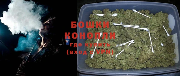 круглые Горнозаводск